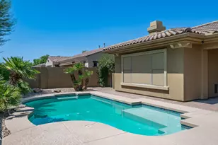 15727 W Sheridan St, Goodyear, AZ 85395 - Photo 54
