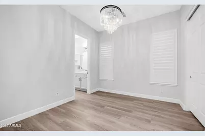 15727 W Sheridan Street, Goodyear, AZ 85395 - Photo 48