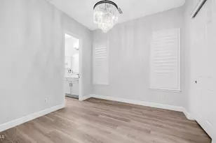 15727 W Sheridan St, Goodyear, AZ 85395 - Photo 48