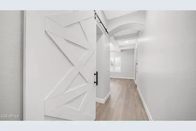 15727 W Sheridan Street, Goodyear, AZ 85395 - Photo 30