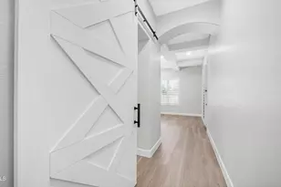 15727 W Sheridan St, Goodyear, AZ 85395 - Photo 30