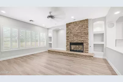 15727 W Sheridan Street, Goodyear, AZ 85395 - Photo 12