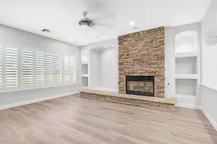 15727 W Sheridan St, Goodyear, AZ 85395 - Photo 12