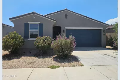 40551 W Jenna Lane, Maricopa, AZ 85138 - Photo 1