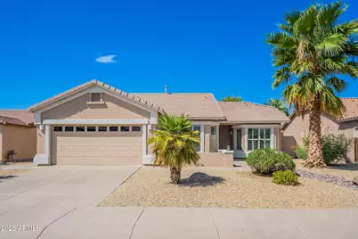 3036 E Palm Beach Drive, Chandler, AZ 85249 - Photo 1