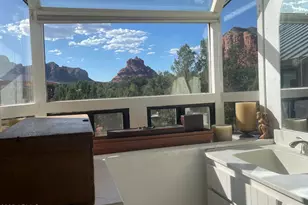 465 Concho Dr, Sedona, AZ 86351 - Photo 18