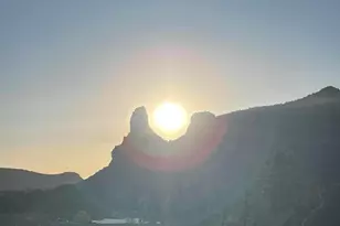 465 Concho Dr, Sedona, AZ 86351 - Photo 60