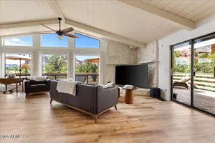 465 Concho Dr, Sedona, AZ 86351 - Photo 6