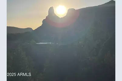 465 Concho Drive, Sedona, AZ 86351 - Photo 62