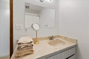 465 Concho Dr, Sedona, AZ 86351 - Photo 36