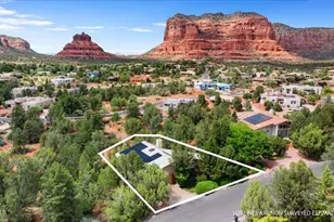 465 Concho Dr, Sedona, AZ 86351 - Photo 46