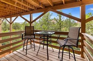 465 Concho Dr, Sedona, AZ 86351 - Photo 36