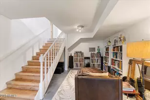 465 Concho Dr, Sedona, AZ 86351 - Photo 30