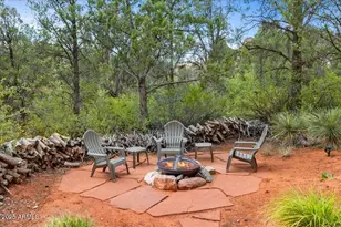 465 Concho Dr, Sedona, AZ 86351 - Photo 38