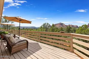 465 Concho Dr, Sedona, AZ 86351 - Photo 26