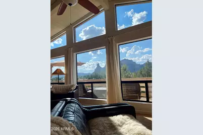 465 Concho Drive, Sedona, AZ 86351 - Photo 14