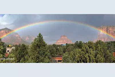 465 Concho Drive, Sedona, AZ 86351 - Photo 44