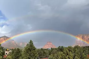 465 Concho Dr, Sedona, AZ 86351 - Photo 44