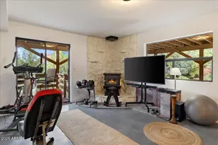 465 Concho Dr, Sedona, AZ 86351 - Photo 32