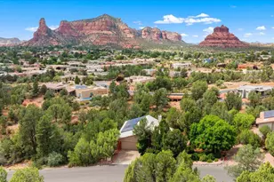 465 Concho Dr, Sedona, AZ 86351 - Photo 48