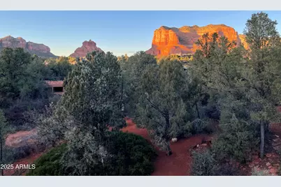 465 Concho Drive, Sedona, AZ 86351 - Photo 58