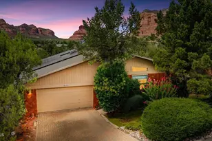 465 Concho Dr, Sedona, AZ 86351 - Photo 52