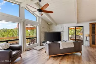 465 Concho Dr, Sedona, AZ 86351 - Photo 8