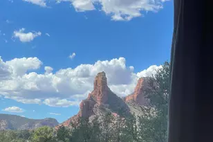 465 Concho Dr, Sedona, AZ 86351 - Photo 16