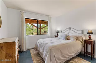 465 Concho Dr, Sedona, AZ 86351 - Photo 32