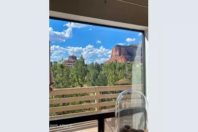 465 Concho Drive, Sedona, AZ 86351 - Photo 12