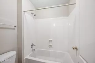 1543 E Nightingale Ln, Gilbert, AZ 85298 - Photo 30