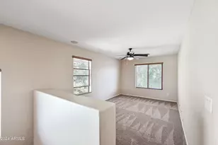 1543 E Nightingale Ln, Gilbert, AZ 85298 - Photo 18