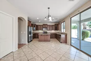 1543 E Nightingale Ln, Gilbert, AZ 85298 - Photo 8