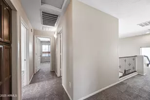 1543 E Nightingale Ln, Gilbert, AZ 85298 - Photo 26