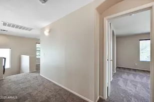 1543 E Nightingale Ln, Gilbert, AZ 85298 - Photo 20