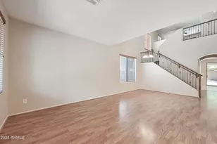 1543 E Nightingale Ln, Gilbert, AZ 85298 - Photo 2