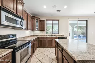 1543 E Nightingale Ln, Gilbert, AZ 85298 - Photo 12