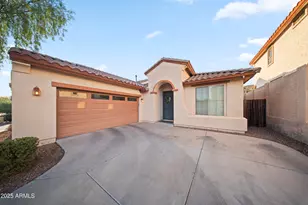 7350 W Montgomery Rd, Peoria, AZ 85383 - Photo 1