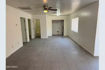 1224 E Apache Street, Phoenix, AZ 85034 - Photo 10