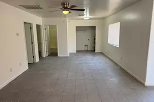 1224 E Apache St, Phoenix, AZ 85034 - Photo 10