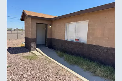 1224 E Apache Street, Phoenix, AZ 85034 - Photo 2
