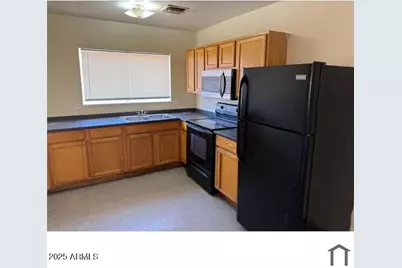 1224 E Apache Street, Phoenix, AZ 85034 - Photo 4