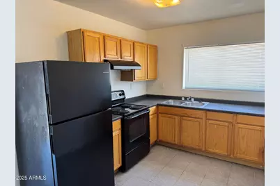 1224 E Apache Street, Phoenix, AZ 85034 - Photo 1