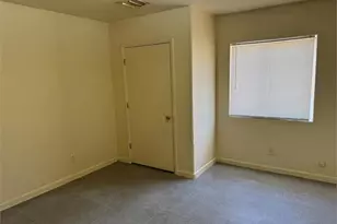 1224 E Apache St, Phoenix, AZ 85034 - Photo 8