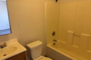 1224 E Apache St, Phoenix, AZ 85034 - Photo 12