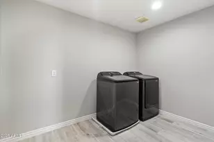 25509 N 140th Dr, Surprise, AZ 85387 - Photo 28