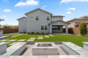 25509 N 140th Dr, Surprise, AZ 85387 - Photo 36