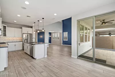 25509 N 140th Drive, Surprise, AZ 85387 - Photo 10