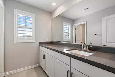 25509 N 140th Drive, Surprise, AZ 85387 - Photo 26