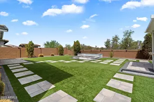 25509 N 140th Dr, Surprise, AZ 85387 - Photo 38